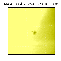 saia - 2025-08-28T10:00:05.955000