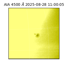 saia - 2025-08-28T11:00:05.963000