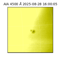 saia - 2025-08-28T16:00:05.963000