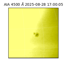 saia - 2025-08-28T17:00:05.963000