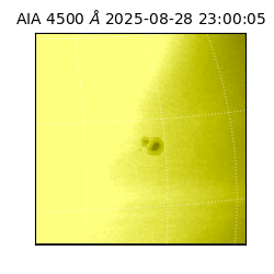saia - 2025-08-28T23:00:05.963000