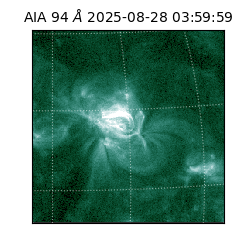 saia - 2025-08-28T03:59:59.121000