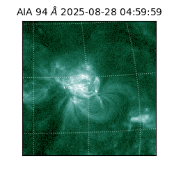 saia - 2025-08-28T04:59:59.146000