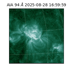 saia - 2025-08-28T16:59:59.137000