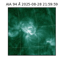 saia - 2025-08-28T21:59:59.122000