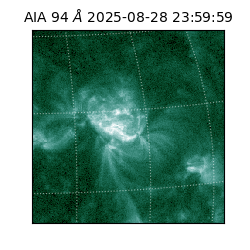 saia - 2025-08-28T23:59:59.122000