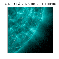 saia - 2025-08-28T10:00:06.622000