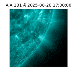 saia - 2025-08-28T17:00:06.630000