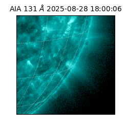 saia - 2025-08-28T18:00:06.622000