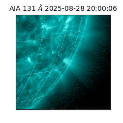 saia - 2025-08-28T20:00:06.622000