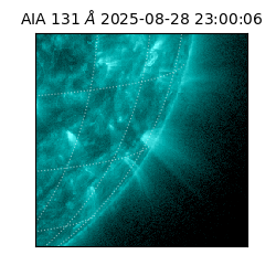 saia - 2025-08-28T23:00:06.622000