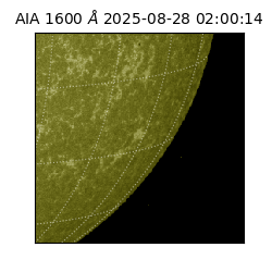 saia - 2025-08-28T02:00:14.126000