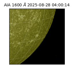 saia - 2025-08-28T04:00:14.126000