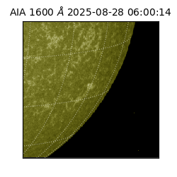 saia - 2025-08-28T06:00:14.126000