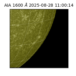saia - 2025-08-28T11:00:14.126000