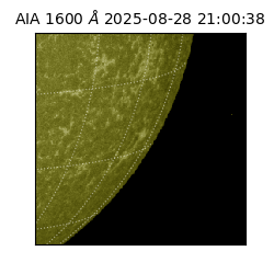 saia - 2025-08-28T21:00:38.126000