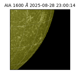 saia - 2025-08-28T23:00:14.130000