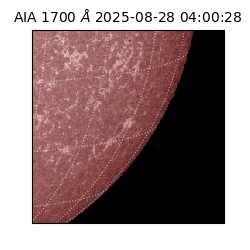 saia - 2025-08-28T04:00:28.717000
