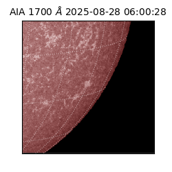 saia - 2025-08-28T06:00:28.718000