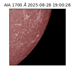 saia - 2025-08-28T19:00:28.718000