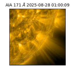 saia - 2025-08-28T01:00:09.349000