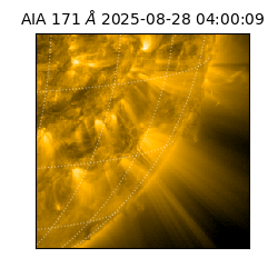 saia - 2025-08-28T04:00:09.350000