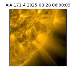 saia - 2025-08-28T06:00:09.350000