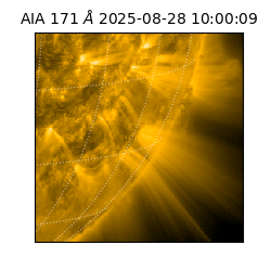 saia - 2025-08-28T10:00:09.341000