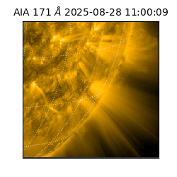 saia - 2025-08-28T11:00:09.349000