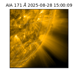 saia - 2025-08-28T15:00:09.353000