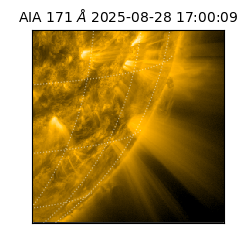 saia - 2025-08-28T17:00:09.352000
