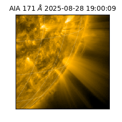 saia - 2025-08-28T19:00:09.352000