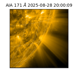 saia - 2025-08-28T20:00:09.353000
