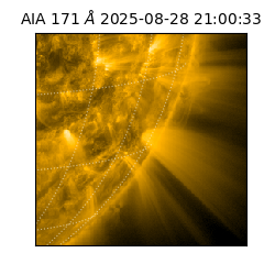 saia - 2025-08-28T21:00:33.350000