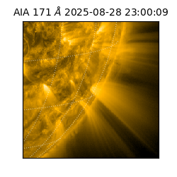 saia - 2025-08-28T23:00:09.351000