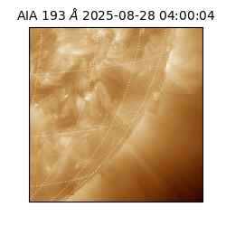 saia - 2025-08-28T04:00:04.842000