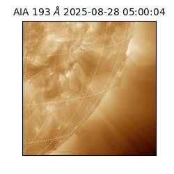 saia - 2025-08-28T05:00:04.843000