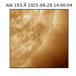 saia - 2025-08-28T14:00:04.843000