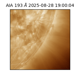 saia - 2025-08-28T19:00:04.843000