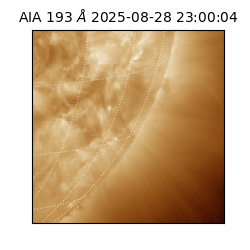 saia - 2025-08-28T23:00:04.843000
