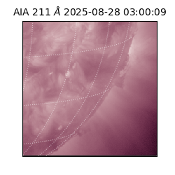 saia - 2025-08-28T03:00:09.629000