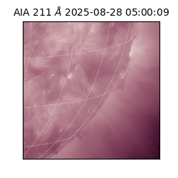 saia - 2025-08-28T05:00:09.626000