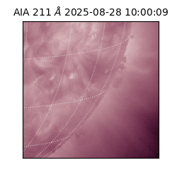 saia - 2025-08-28T10:00:09.626000