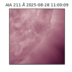 saia - 2025-08-28T11:00:09.626000