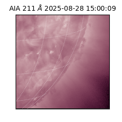saia - 2025-08-28T15:00:09.623000