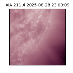 saia - 2025-08-28T23:00:09.626000