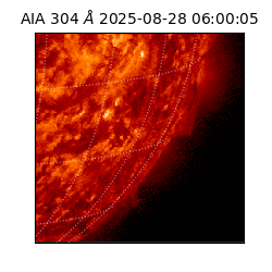 saia - 2025-08-28T06:00:05.130000