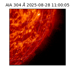 saia - 2025-08-28T11:00:05.130000