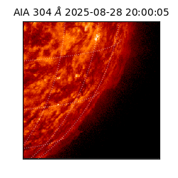 saia - 2025-08-28T20:00:05.130000