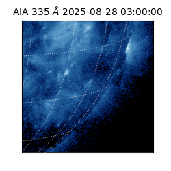 saia - 2025-08-28T03:00:00.625000